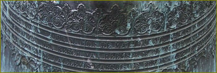 cloche4
