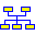 visuged